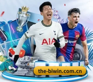 the-biwin.com.cn APP